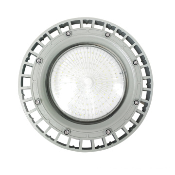 Shandong Huadingweiye LED explosion proof flood light